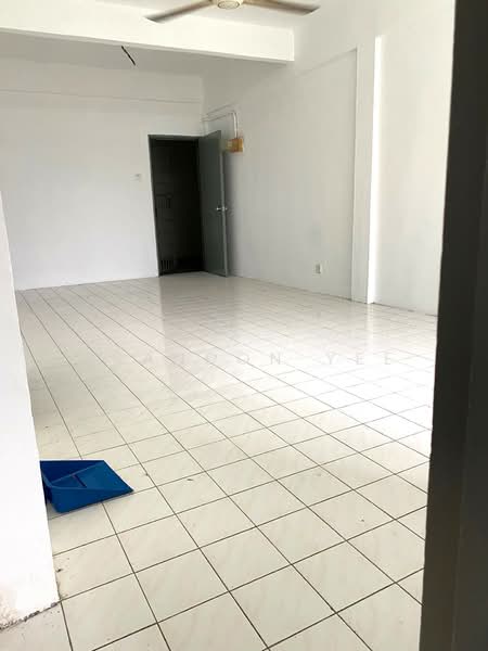 Rumah Flat untuk Dijual di Desa Serdang - Brandon Yee - Interior - PropertyGuru.com.my