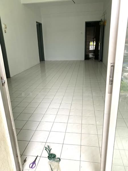 Rumah Flat untuk Dijual di Desa Serdang - Brandon Yee - Interior - PropertyGuru.com.my
