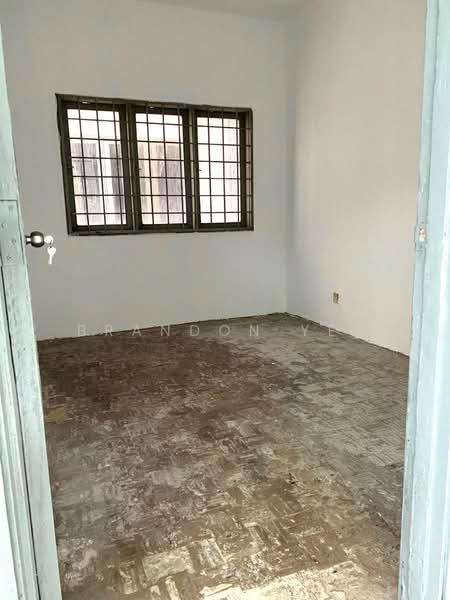 Rumah Flat untuk Dijual di Desa Serdang - Brandon Yee - Interior - PropertyGuru.com.my
