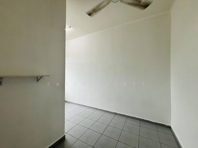 Rumah Berkembar untuk Disewa di Taman Pulai Mutiara (Iskandar Puteri (Nusajaya)) - Fatin Izzaty - PropertyGuru.com.my