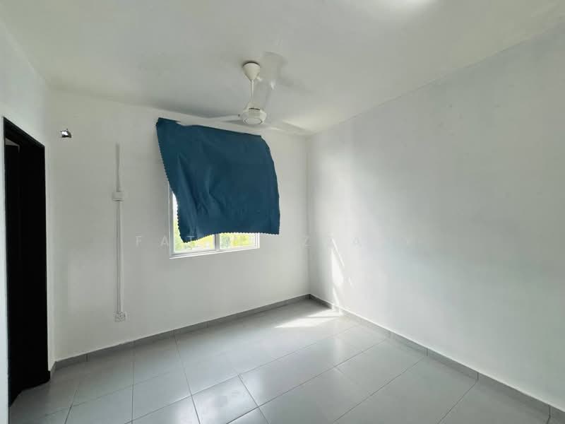 Rumah Berkembar untuk Disewa di Taman Pulai Mutiara (Iskandar Puteri (Nusajaya)) - Fatin Izzaty - PropertyGuru.com.my