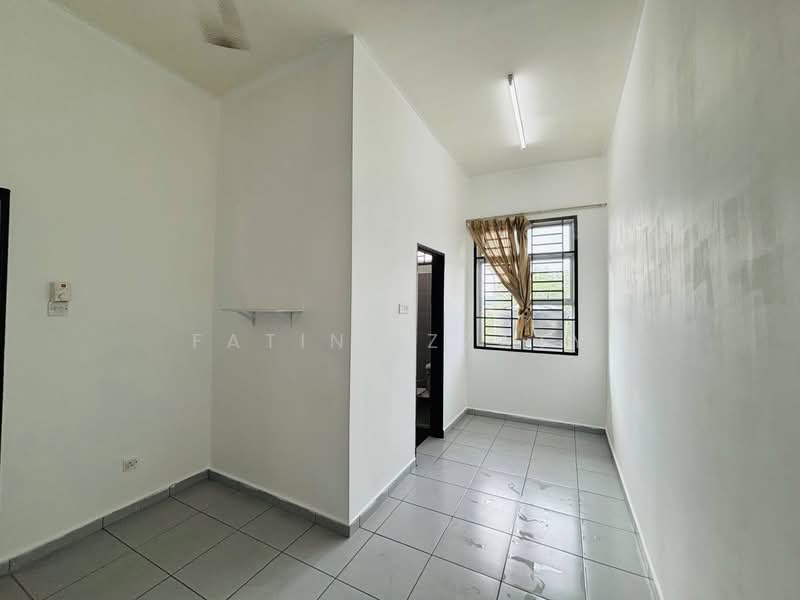 Rumah Berkembar untuk Disewa di Taman Pulai Mutiara (Iskandar Puteri (Nusajaya)) - Fatin Izzaty - PropertyGuru.com.my