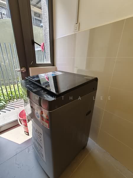 Terraced House for Rent in Iskandar Puteri (Nusajaya) (Johor) - Samantha Lee - Interior - PropertyGuru.com.my