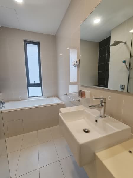 Rumah Teres untuk Disewa di Iskandar Puteri (Nusajaya) (Johor) - Samantha Lee - PropertyGuru.com.my