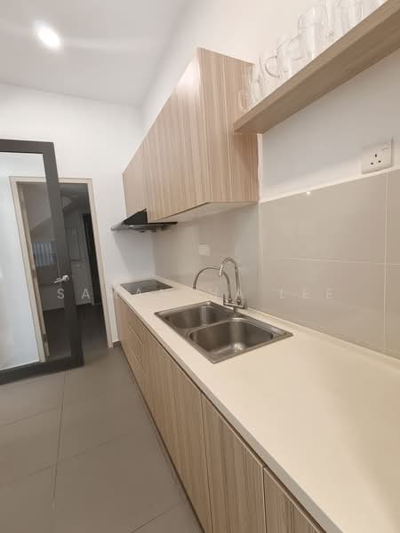 Rumah Teres untuk Disewa di Iskandar Puteri (Nusajaya) (Johor) - Samantha Lee - PropertyGuru.com.my