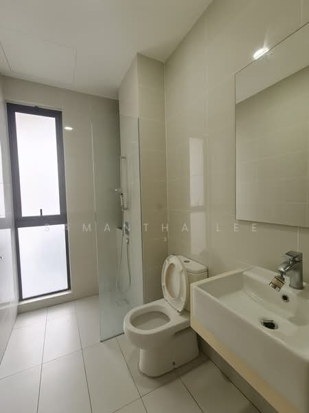 Rumah Teres untuk Disewa di Iskandar Puteri (Nusajaya) (Johor) - Samantha Lee - PropertyGuru.com.my