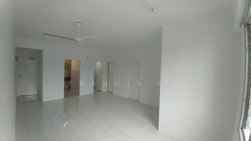 Apartment for Sale at Flora Damansara Apartment - Francis Ng - Interior - PropertyGuru.com.my