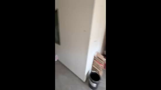 Kilang untuk Disewa di Seksyen 10 (Bangi) - Deckson Tan - PropertyGuru.com.my