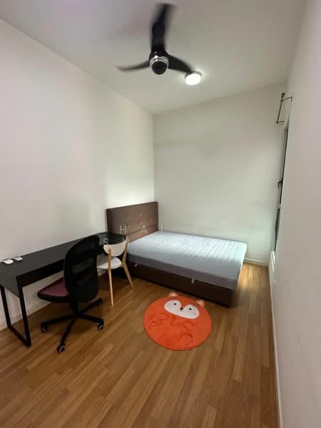 Service Residence for Rent at Sunway Geo Residence - Chai Yi Sheuan - PropertyGuru.com.my