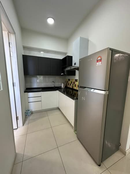 Service Residence for Rent at Sunway Geo Residence - Chai Yi Sheuan - PropertyGuru.com.my