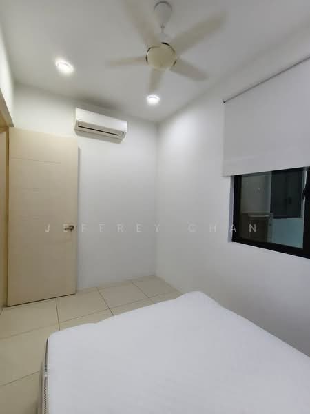 Condominium for Rent at Mont Residence - Jeffrey Chan - Bedroom - PropertyGuru.com.my
