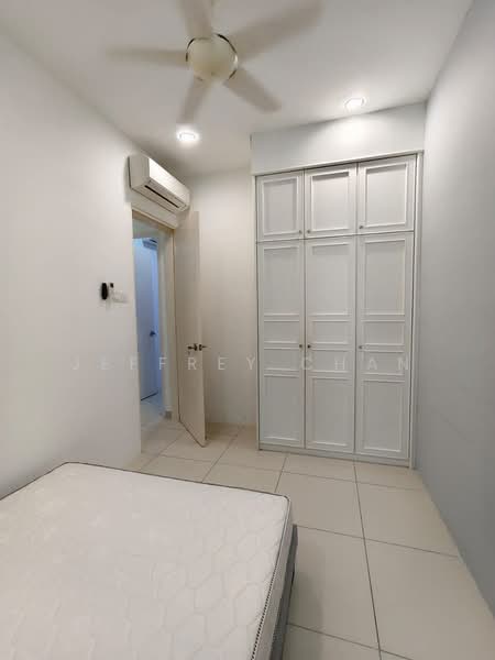 Condominium for Rent at Mont Residence - Jeffrey Chan - Bedroom - PropertyGuru.com.my