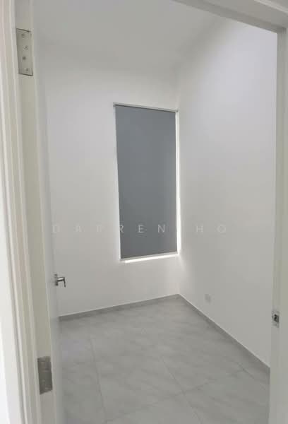 Service Residence for Rent at THE SENAI GARDEN (PANGSAPURI IMPIAN SENAI) - Darren Ho - Interior - PropertyGuru.com.my