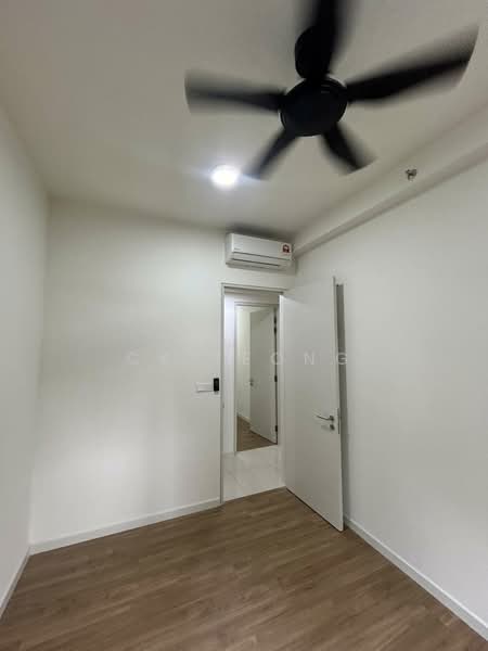Service Residence for Rent at Sunway Avila Residences - CK Teong - Interior - PropertyGuru.com.my