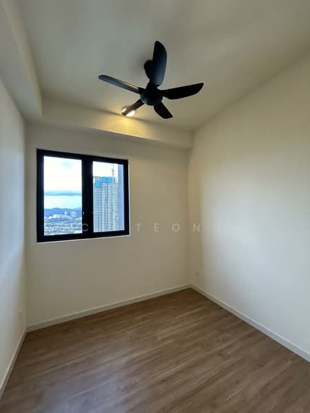 Service Residence for Rent at Sunway Avila Residences - CK Teong - Interior - PropertyGuru.com.my