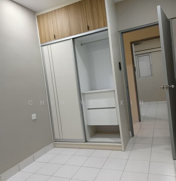 Service Residence for Rent at Kiara Kasih - Chin Yee Xin - Interior - PropertyGuru.com.my