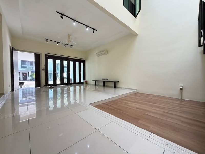 2-storey Terraced House for Sale in East Ledang (Iskandar Puteri (Nusajaya)) - Mark Lai - PropertyGuru.com.my