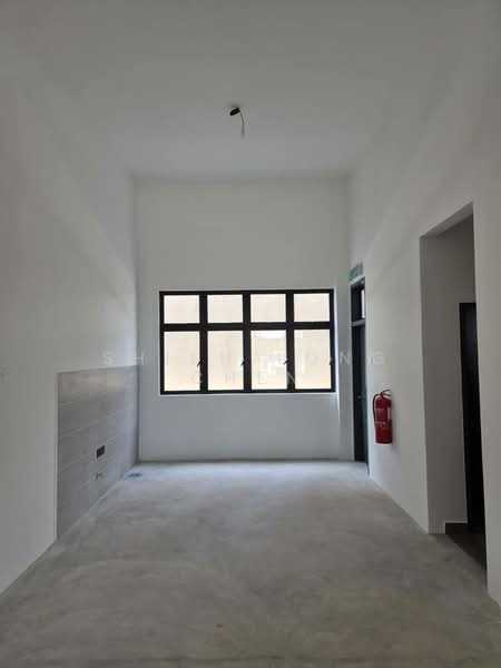 Shop / Office for Rent in Horizon Hills (Iskandar Puteri (Nusajaya)) - Shieh Long Chen - Interior - PropertyGuru.com.my