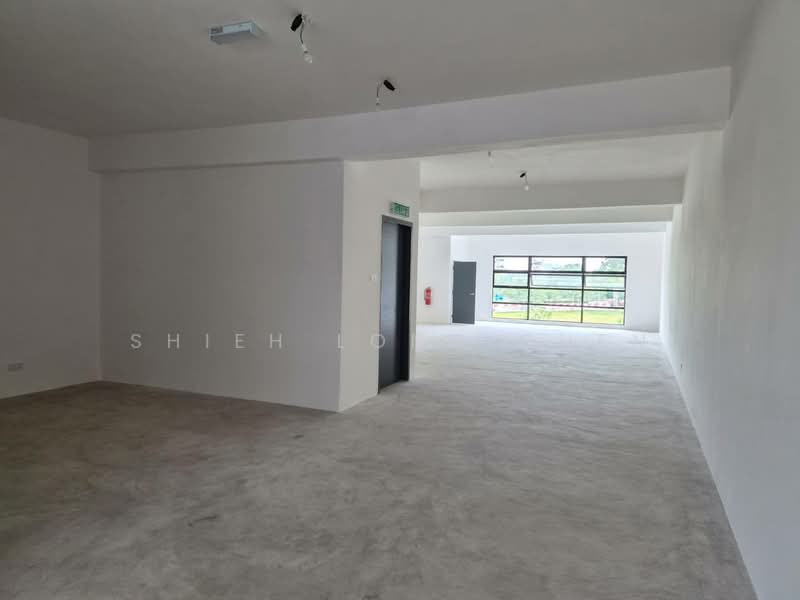 Shop / Office for Rent in Horizon Hills (Iskandar Puteri (Nusajaya)) - Shieh Long Chen - Interior - PropertyGuru.com.my