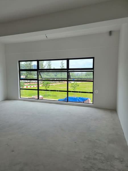 Shop / Office for Rent in Horizon Hills (Iskandar Puteri (Nusajaya)) - Shieh Long Chen - Interior - PropertyGuru.com.my