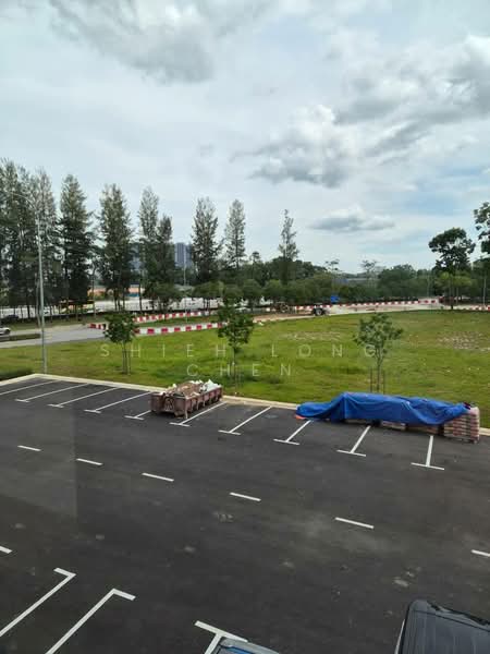 Shop / Office for Rent in Horizon Hills (Iskandar Puteri (Nusajaya)) - Shieh Long Chen - Exterior - PropertyGuru.com.my