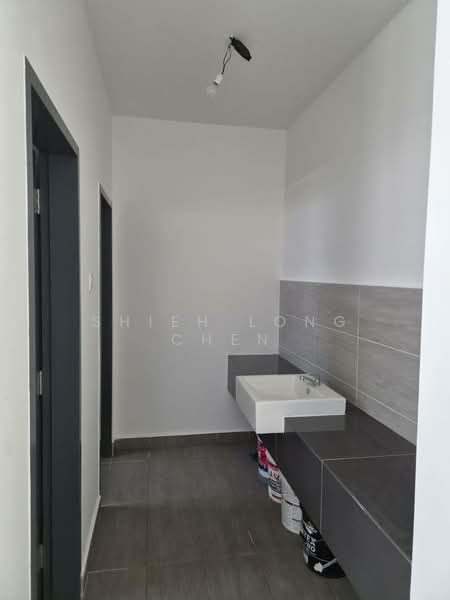 Shop / Office for Rent in Horizon Hills (Iskandar Puteri (Nusajaya)) - Shieh Long Chen - Interior - PropertyGuru.com.my