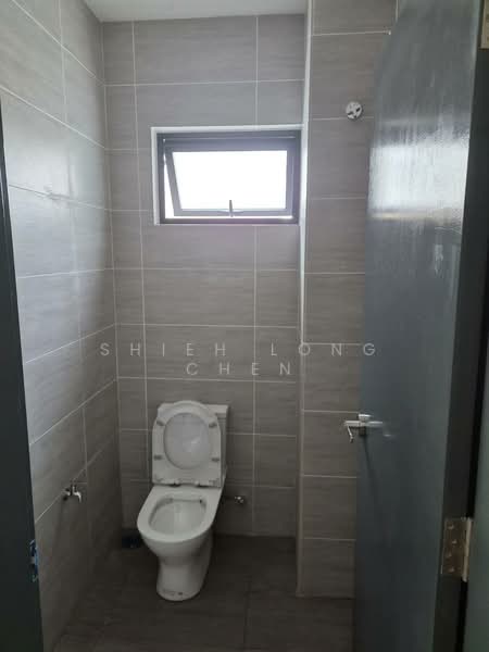 Shop / Office for Rent in Horizon Hills (Iskandar Puteri (Nusajaya)) - Shieh Long Chen - Bathroom - PropertyGuru.com.my