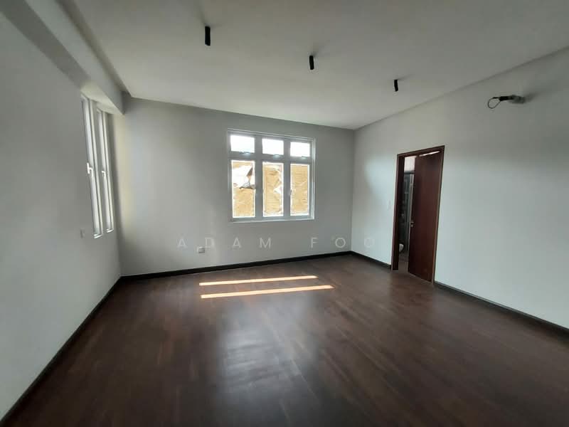 Bungalow for Sale in Ampang (Selangor) - Adam Foo - Interior - PropertyGuru.com.my