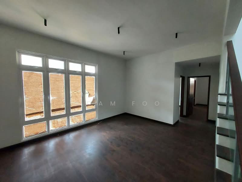 Bungalow for Sale in Ampang (Selangor) - Adam Foo - Interior - PropertyGuru.com.my