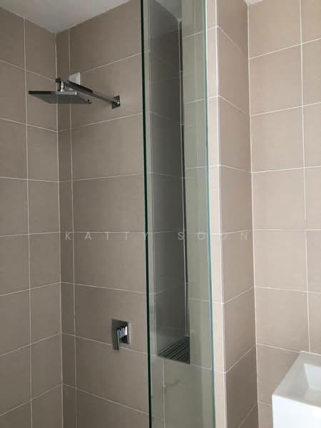 Condominium for Sale at CloudTree Residence - Katty Soon - Bathroom - PropertyGuru.com.my