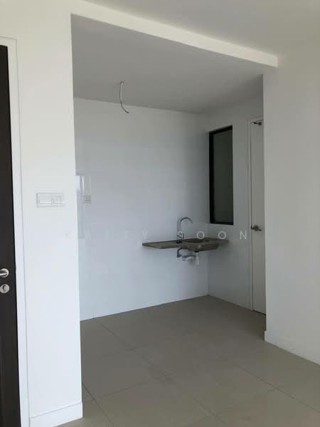Condominium for Sale at CloudTree Residence - Katty Soon - Interior - PropertyGuru.com.my