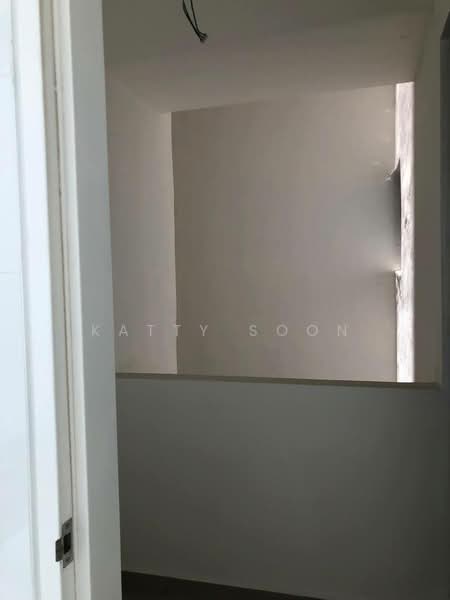 Condominium for Sale at CloudTree Residence - Katty Soon - Interior - PropertyGuru.com.my