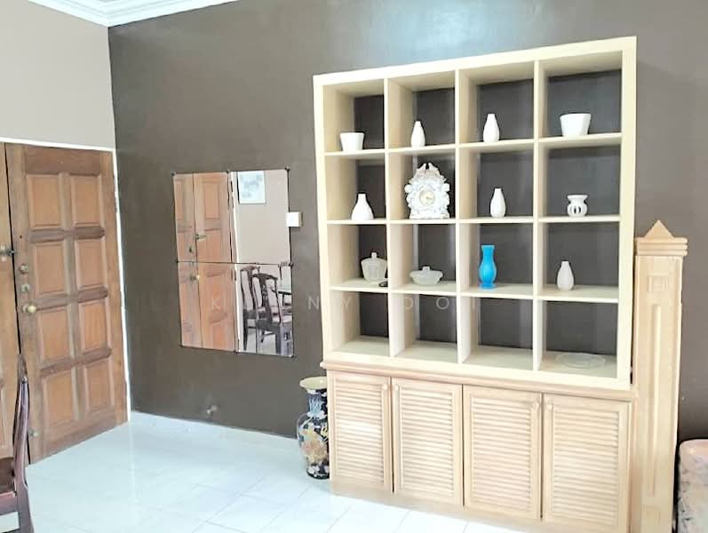 Pangsapuri untuk Disewa di Sri Saujana - Kenny Ooi - Interior - PropertyGuru.com.my