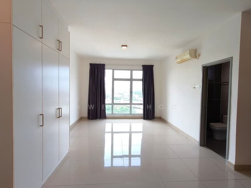 Servis Apartment untuk Disewa di Pandan Residence - Ivwen Choo - PropertyGuru.com.my