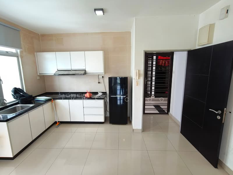 Servis Apartment untuk Disewa di Pandan Residence - Ivwen Choo - PropertyGuru.com.my