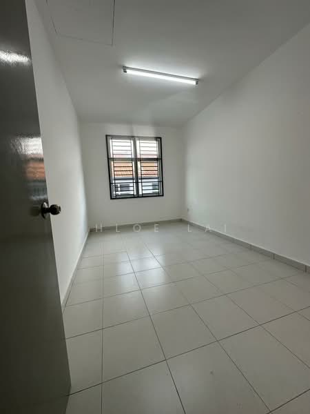 2-storey Terraced House for Rent in Taman Pulai Mutiara (Iskandar Puteri (Nusajaya)) - Chloe Lai - Interior - PropertyGuru.com.my