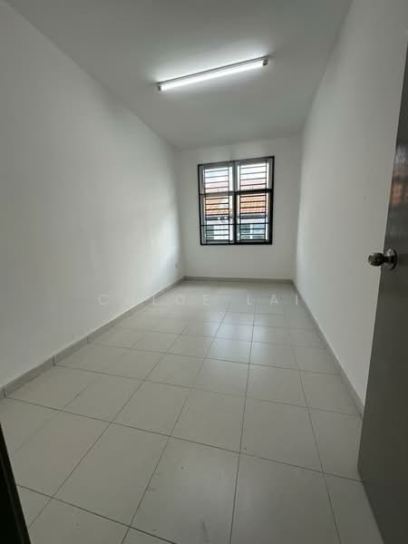 2-storey Terraced House for Rent in Taman Pulai Mutiara (Iskandar Puteri (Nusajaya)) - Chloe Lai - Interior - PropertyGuru.com.my