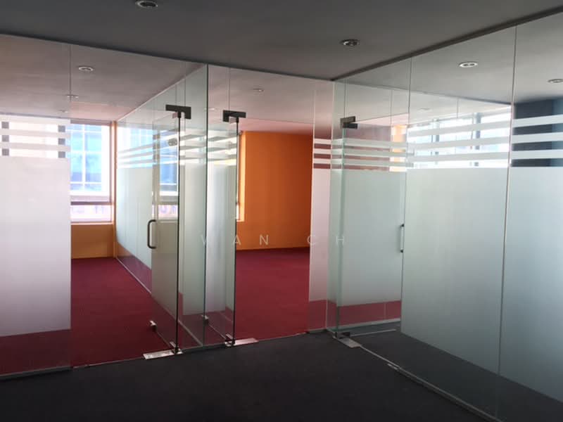 Shop / Office for Sale in Taman Ampang Hilir (Ampang) - Wan CH - Interior - PropertyGuru.com.my