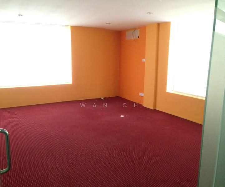 Shop / Office for Sale in Taman Ampang Hilir (Ampang) - Wan CH - Interior - PropertyGuru.com.my