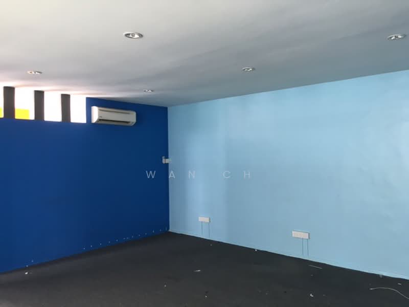 Shop / Office for Sale in Taman Ampang Hilir (Ampang) - Wan CH - Interior - PropertyGuru.com.my