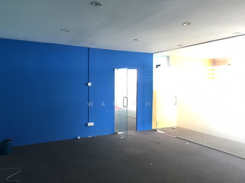 Shop / Office for Sale in Taman Ampang Hilir (Ampang) - Wan CH - Interior - PropertyGuru.com.my