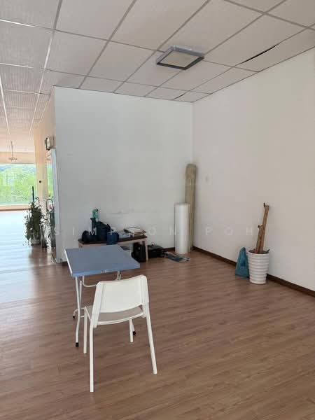 Shop / Office for Rent in Nusa Sentral (Iskandar Puteri (Nusajaya)) - Simpson Poh - PropertyGuru.com.my