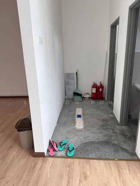 Shop / Office for Rent in Nusa Sentral (Iskandar Puteri (Nusajaya)) - Simpson Poh - PropertyGuru.com.my