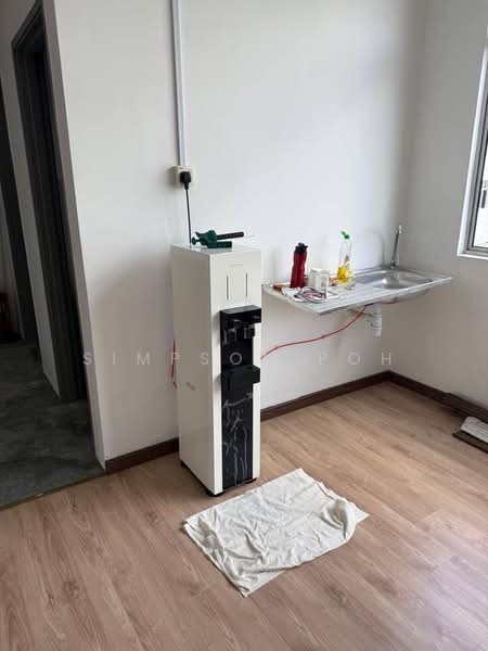 Shop / Office for Rent in Nusa Sentral (Iskandar Puteri (Nusajaya)) - Simpson Poh - PropertyGuru.com.my