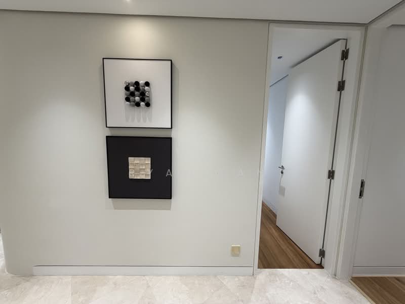 Condominium for Sale at Condominium @ The Troika - Ryan Tan - PropertyGuru.com.my