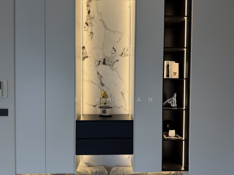 Condominium for Sale at Condominium @ The Troika - Ryan Tan - PropertyGuru.com.my