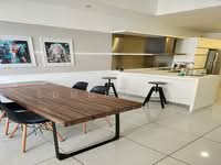 For Sale - M City