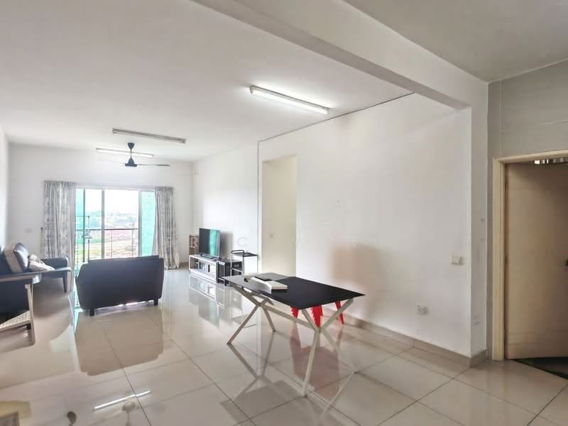 Pangsapuri untuk Disewa di Perling Heights Apartments - Eric Wong - PropertyGuru.com.my