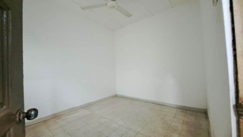 1-storey Terraced House for Rent in Taman Klang Jaya (Klang) - Teresa Teng - Interior - PropertyGuru.com.my