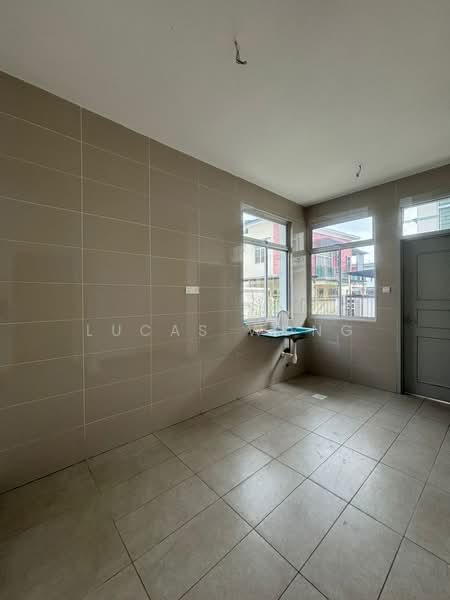 2-storey Terraced House for Sale in Bandar Indahpura (Kulai) - Lucas Wong - PropertyGuru.com.my